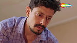 Sizzling serial actress and girl sexy navel,boobs, molesting scenens from crime serie 2