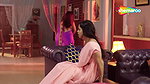 Sizzling serial actress and girl sexy navel,boobs, molesting scenens from crime serie 2