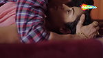 Sizzling serial actress and girl sexy navel,boobs, molesting scenens from crime serie 2