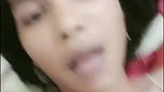Neha Kumari Raw Boobage Show With Face 2