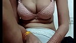 Miss priyanka hot model nude with face pvt 121 2