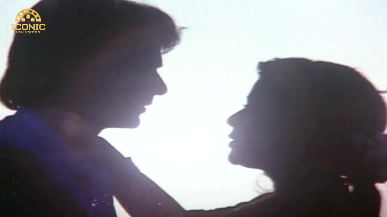 Frame 10