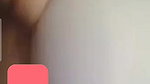 Babydoll Snapchat queen vc 121 private with full face 2
