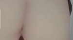 Babydoll Snapchat queen vc 121 private with full face 2