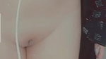 Babydoll Snapchat queen vc 121 private with full face 2