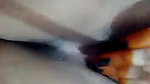 Beautiful Chubby Wife Showing Nude And Spreading Pussy 2