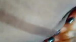 Beautiful Chubby Wife Showing Nude And Spreading Pussy 2