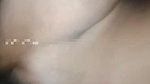 Desi girl midnight fucking with neighbour 2