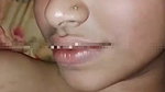 Desi girl midnight fucking with neighbour 2