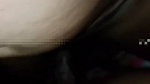 Desi girl midnight fucking with neighbour 2