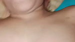 Desi girl midnight fucking with neighbour 2