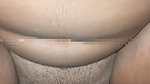 Desi horny girlfriend Fucking with NRI boyfriend 2