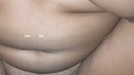 Desi horny girlfriend Fucking with NRI boyfriend 2
