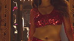 HOTTIE NEHA SHETTY WILD LOOKS SEXY IN MINI SKIRT TEASE HQ VIDEOS 2