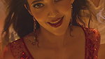 HOTTIE NEHA SHETTY WILD LOOKS SEXY IN MINI SKIRT TEASE HQ VIDEOS 2