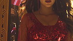 HOTTIE NEHA SHETTY WILD LOOKS SEXY IN MINI SKIRT TEASE HQ VIDEOS 2