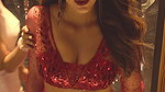 HOTTIE NEHA SHETTY WILD LOOKS SEXY IN MINI SKIRT TEASE HQ VIDEOS 2