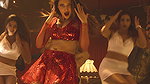 HOTTIE NEHA SHETTY WILD LOOKS SEXY IN MINI SKIRT TEASE HQ VIDEOS 2