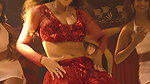 HOTTIE NEHA SHETTY WILD LOOKS SEXY IN MINI SKIRT TEASE HQ VIDEOS 2