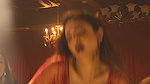 HOTTIE NEHA SHETTY WILD LOOKS SEXY IN MINI SKIRT TEASE HQ VIDEOS 2