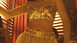 HOTTIE NEHA SHETTY WILD LOOKS SEXY IN MINI SKIRT TEASE HQ VIDEOS 4