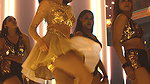HOTTIE NEHA SHETTY WILD LOOKS SEXY IN MINI SKIRT TEASE HQ VIDEOS 4
