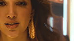 HOTTIE NEHA SHETTY WILD LOOKS SEXY IN MINI SKIRT TEASE HQ VIDEOS 4
