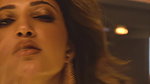 HOTTIE NEHA SHETTY WILD LOOKS SEXY IN MINI SKIRT TEASE HQ VIDEOS 4