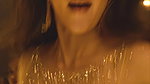 HOTTIE NEHA SHETTY WILD LOOKS SEXY IN MINI SKIRT TEASE HQ VIDEOS 4