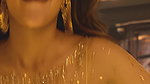 HOTTIE NEHA SHETTY WILD LOOKS SEXY IN MINI SKIRT TEASE HQ VIDEOS 4