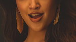 HOTTIE NEHA SHETTY WILD LOOKS SEXY IN MINI SKIRT TEASE HQ VIDEOS 6