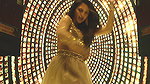 HOTTIE NEHA SHETTY WILD LOOKS SEXY IN MINI SKIRT TEASE HQ VIDEOS 6
