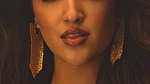 HOTTIE NEHA SHETTY WILD LOOKS SEXY IN MINI SKIRT TEASE HQ VIDEOS 6