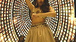 HOTTIE NEHA SHETTY WILD LOOKS SEXY IN MINI SKIRT TEASE HQ VIDEOS 6