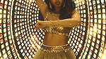 HOTTIE NEHA SHETTY WILD LOOKS SEXY IN MINI SKIRT TEASE HQ VIDEOS 6