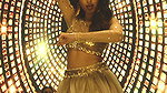 HOTTIE NEHA SHETTY WILD LOOKS SEXY IN MINI SKIRT TEASE HQ VIDEOS 6