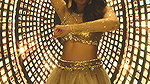 HOTTIE NEHA SHETTY WILD LOOKS SEXY IN MINI SKIRT TEASE HQ VIDEOS 6