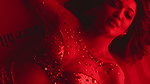 HOTTIE NEHA SHETTY WILD LOOKS SEXY IN MINI SKIRT TEASE HQ VIDEOS 8