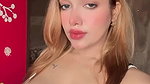 sexy insta influencer 2