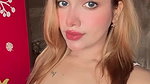 sexy insta influencer 2
