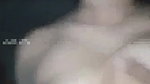 Cute gf midnight fucking with boyfriend 2