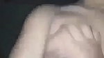 Cute gf midnight fucking with boyfriend 2
