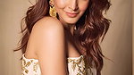 KIARA BHABHI HORNY BABE STRIP NAKED AI EDIT VIDEO TEMPTING 2