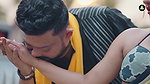 Very beautiful horny girl enjoyed fully by lucky singer 2