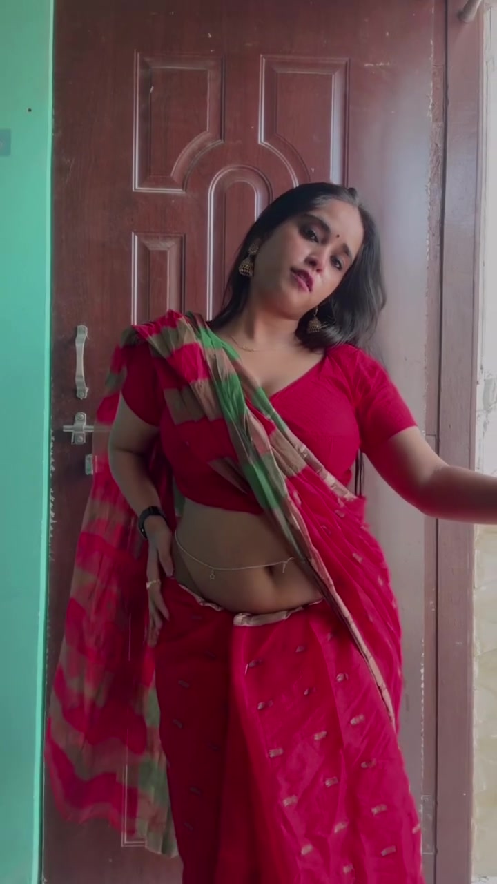 Frame 10