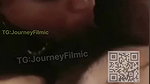 Janaki Iyer Live Show Pussy Fingered Licked and BJ 2