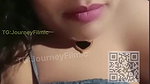 Janaki Iyer Live Show Pussy Fingered Licked and BJ 2
