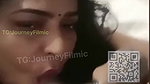 Janaki Iyer Live Show Pussy Fingered Licked and BJ 2