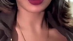Sexy Tango Girl Bomb Gives Tit Flash Live With face 2