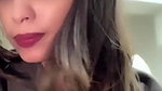 Sexy Tango Girl Bomb Gives Tit Flash Live With face 2